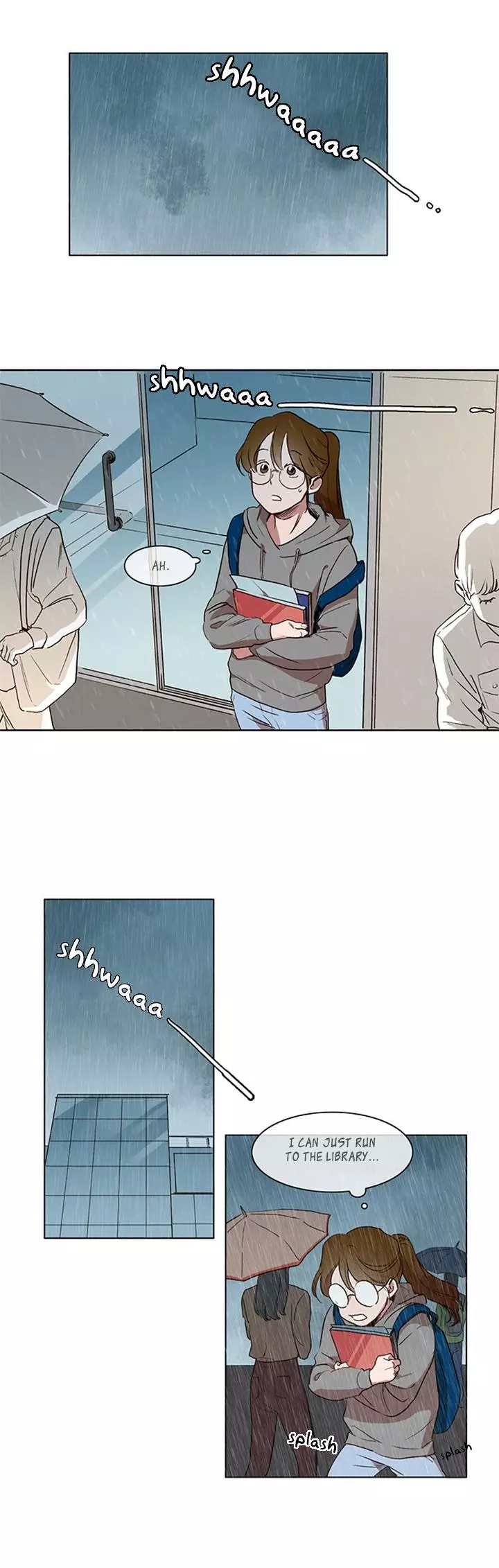 Manga page 16