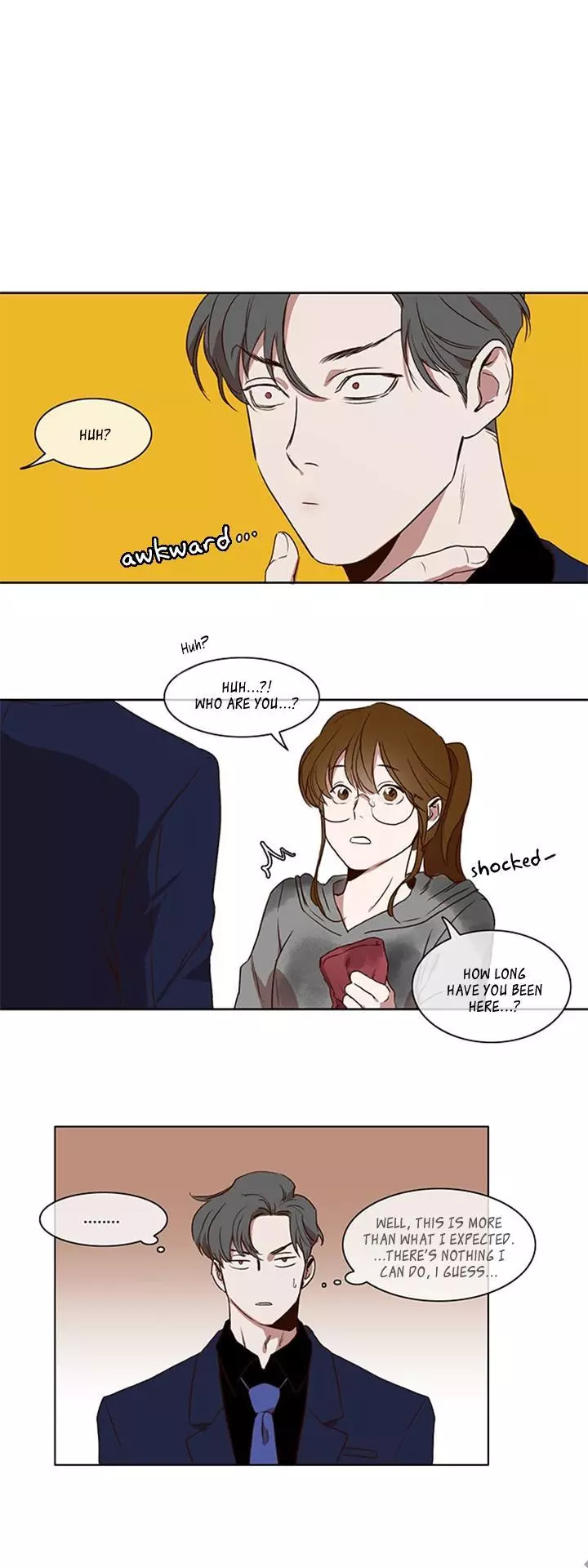 Manga page 31