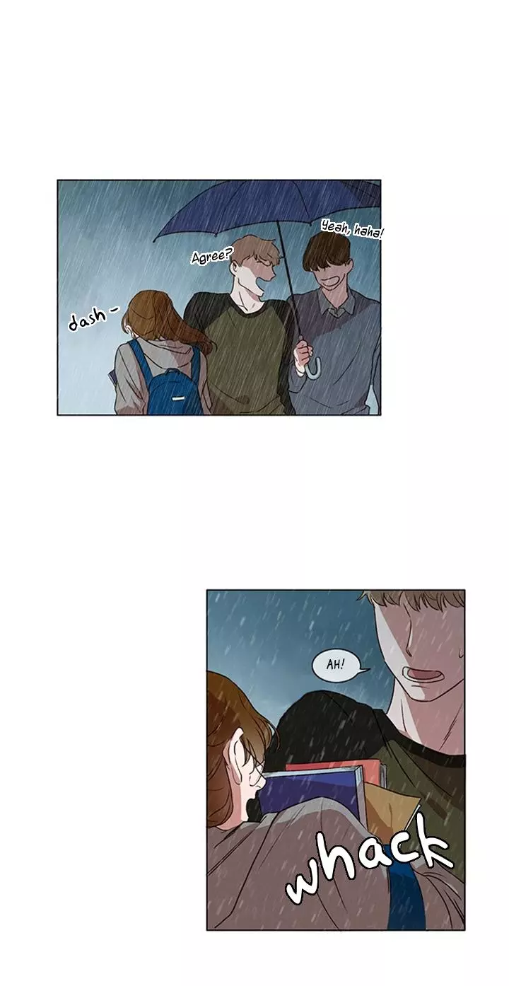 Manga page 17