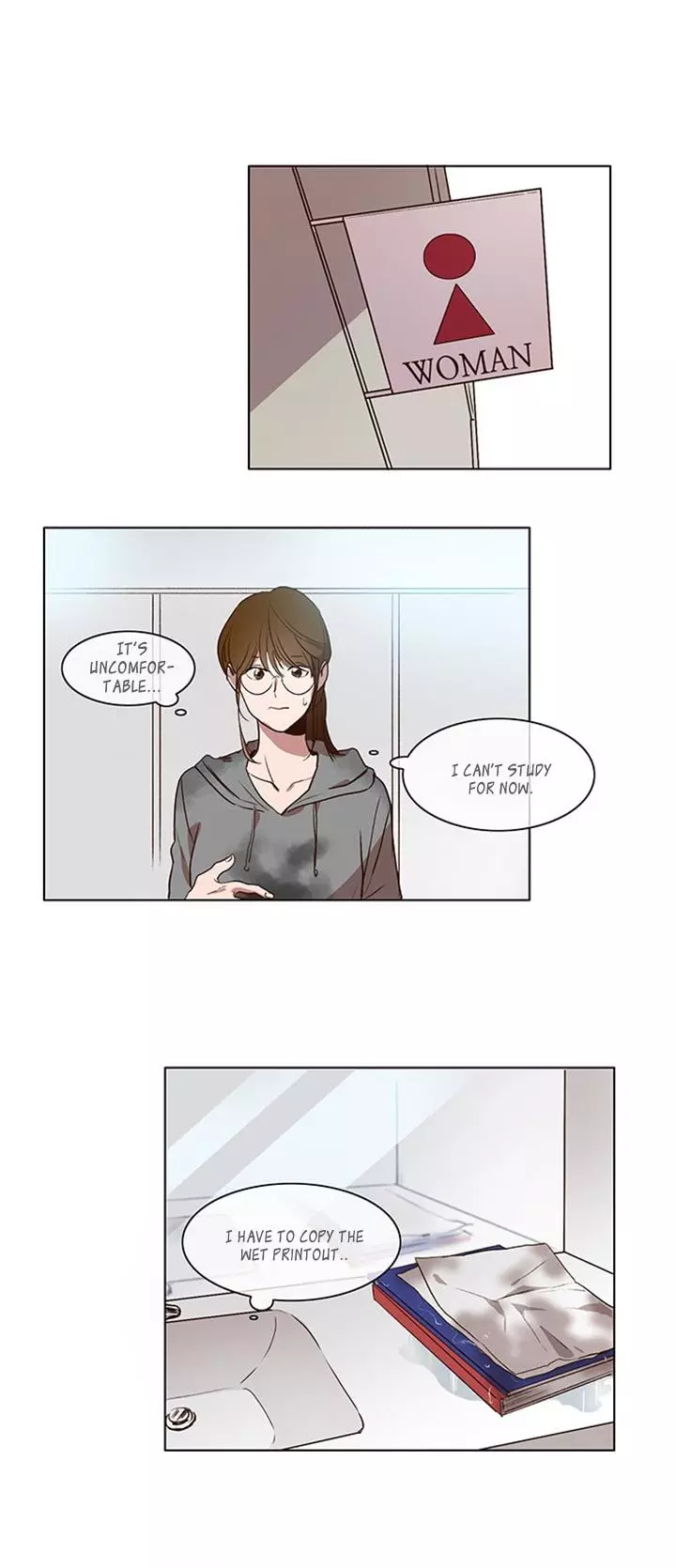 Manga page 19