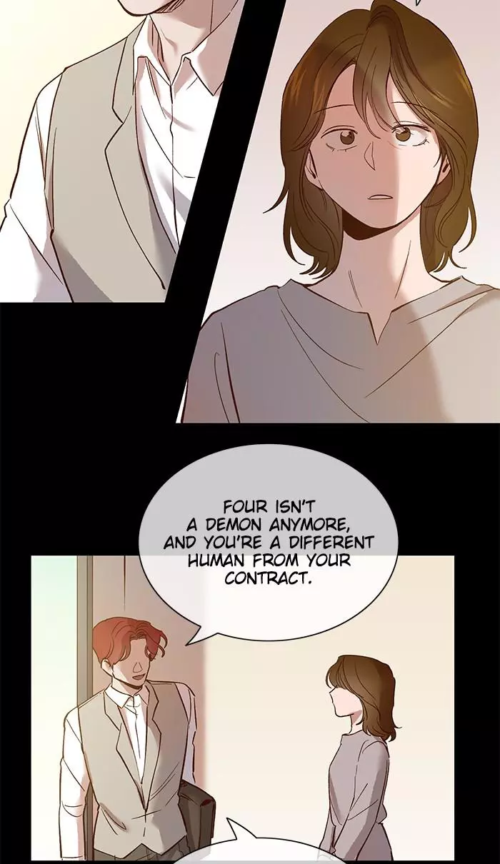 Manga page 34
