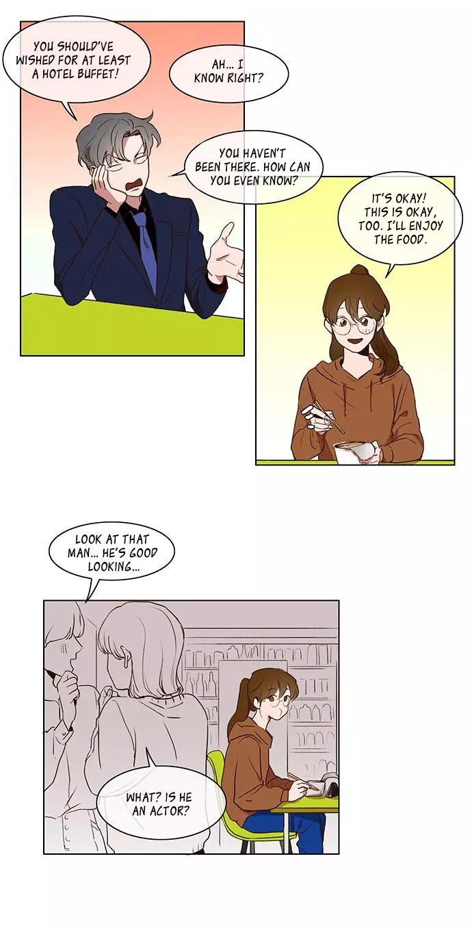 Manga page 23