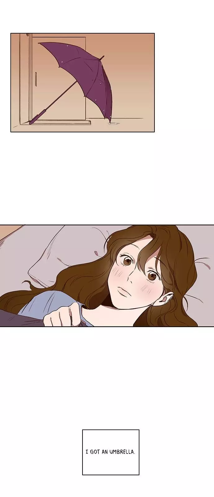 Manga page 29