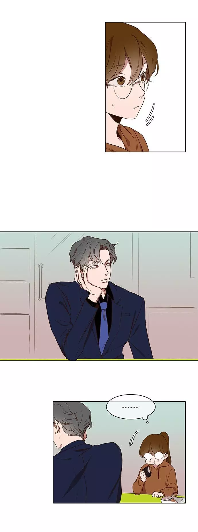 Manga page 24