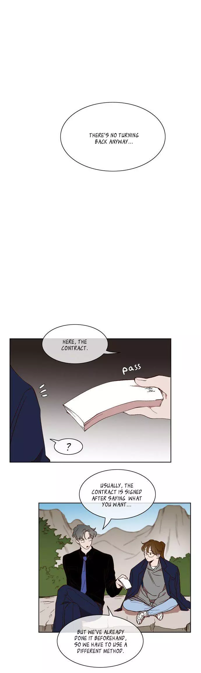 Manga page 22