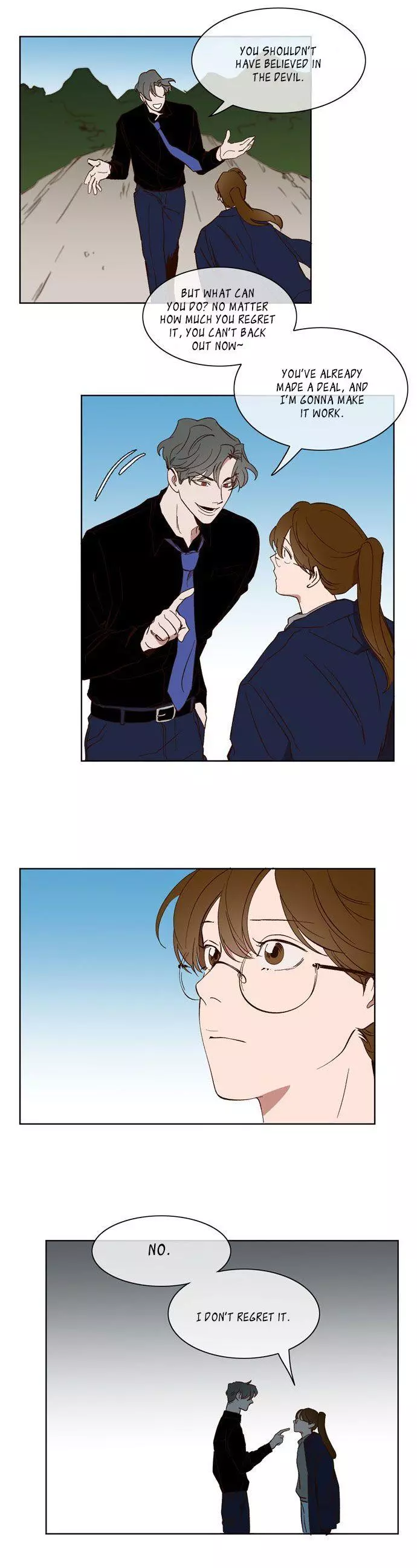 Manga page 19