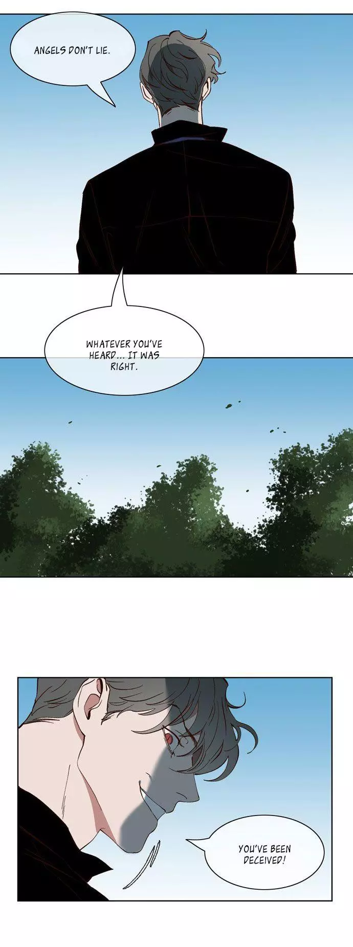 Manga page 18