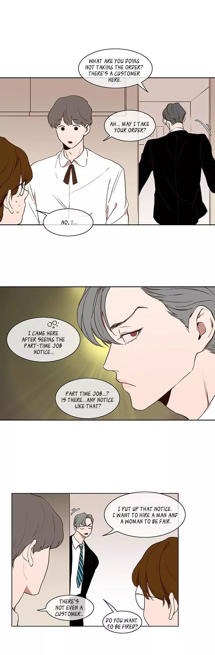 Manga page 31