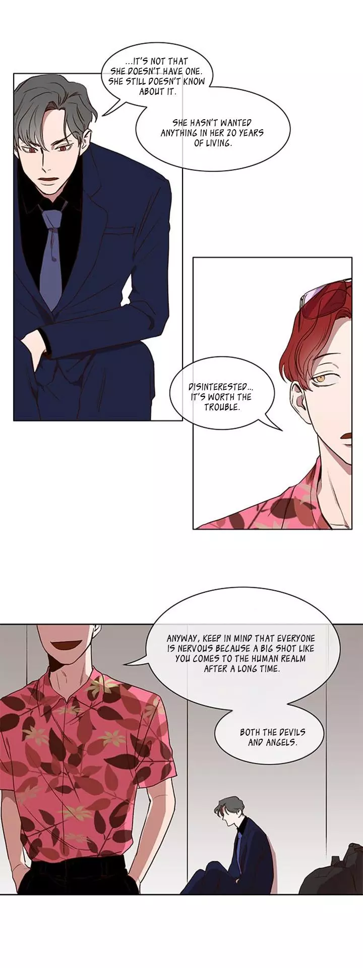 Manga page 13