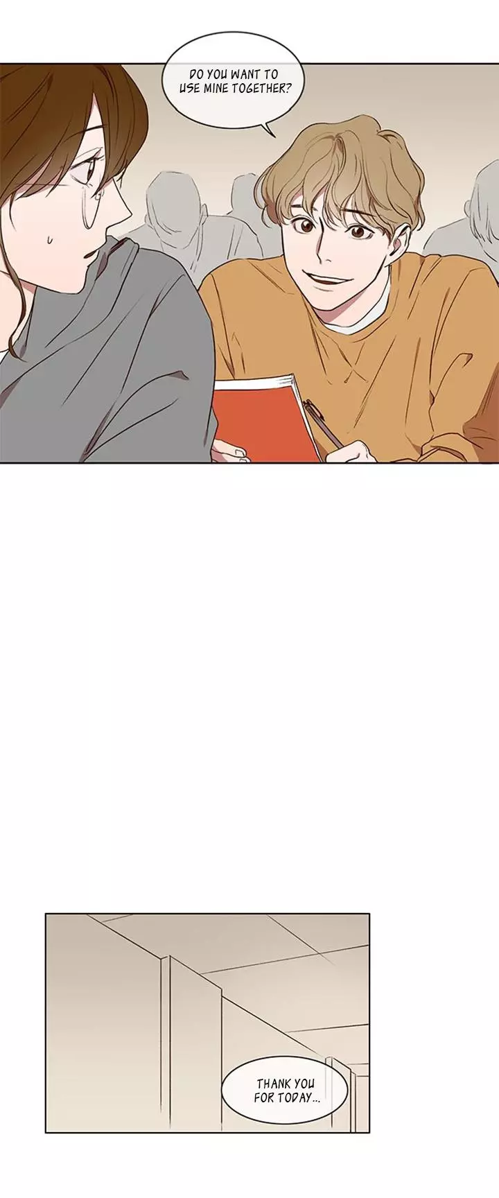 Manga page 17