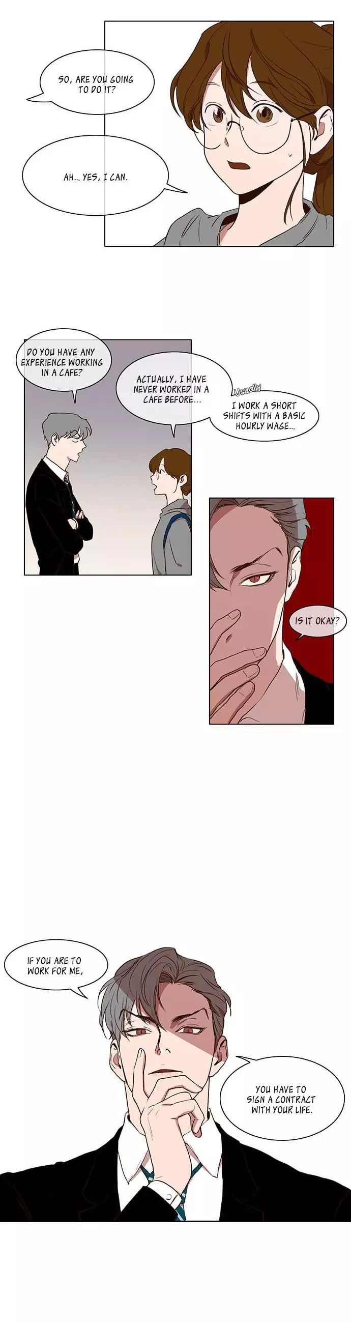 Manga page 32