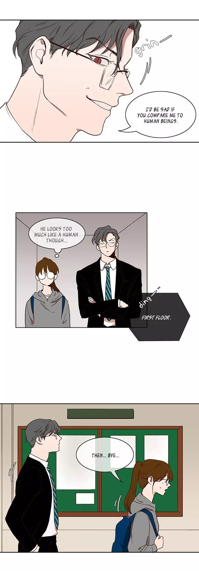 Manga page 26