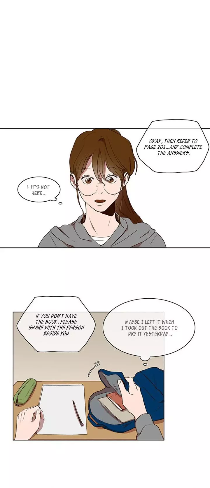 Manga page 15