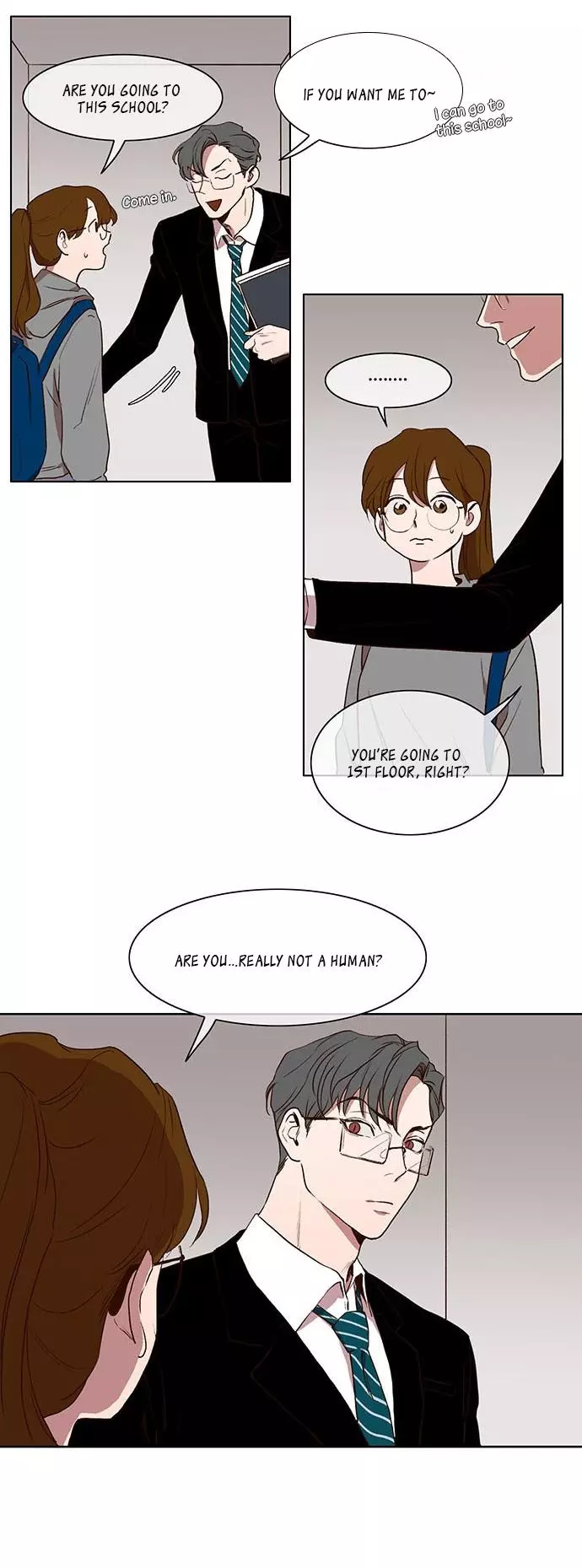 Manga page 25