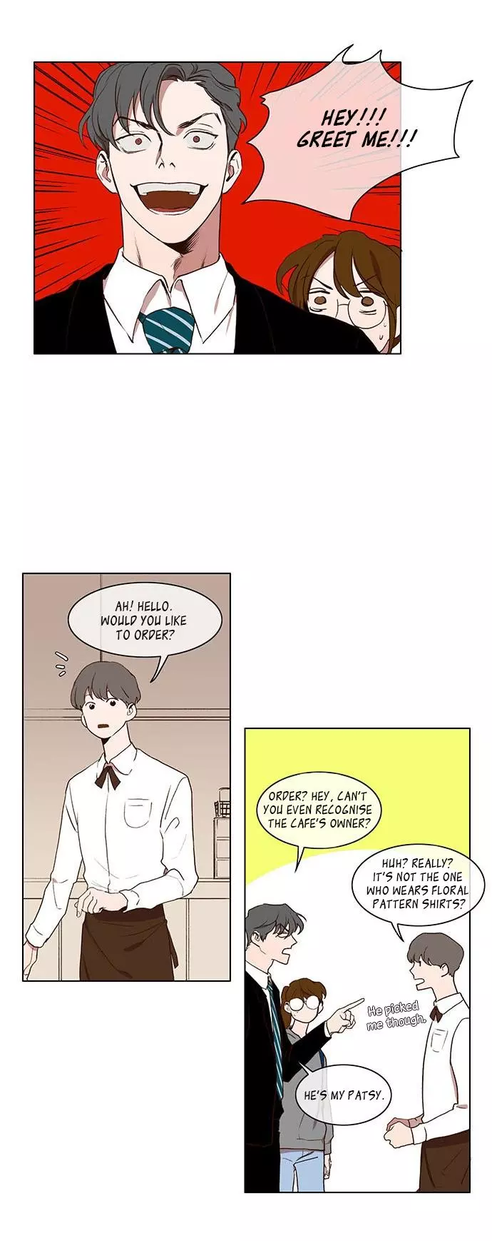 Manga page 30