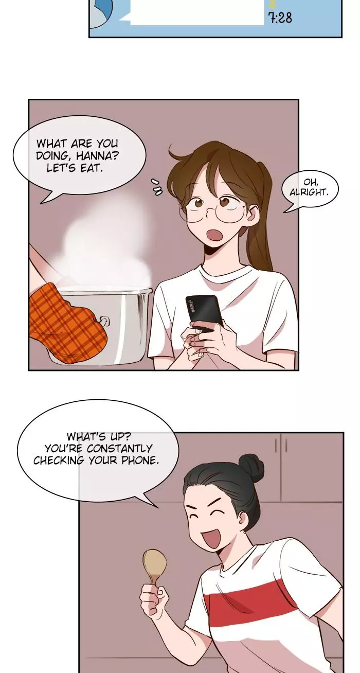 Manga page 27