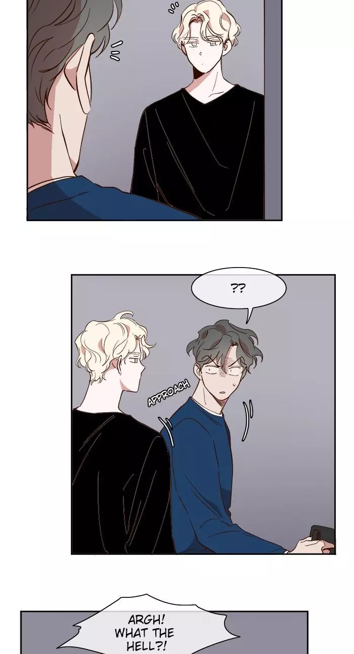 Manga page 22