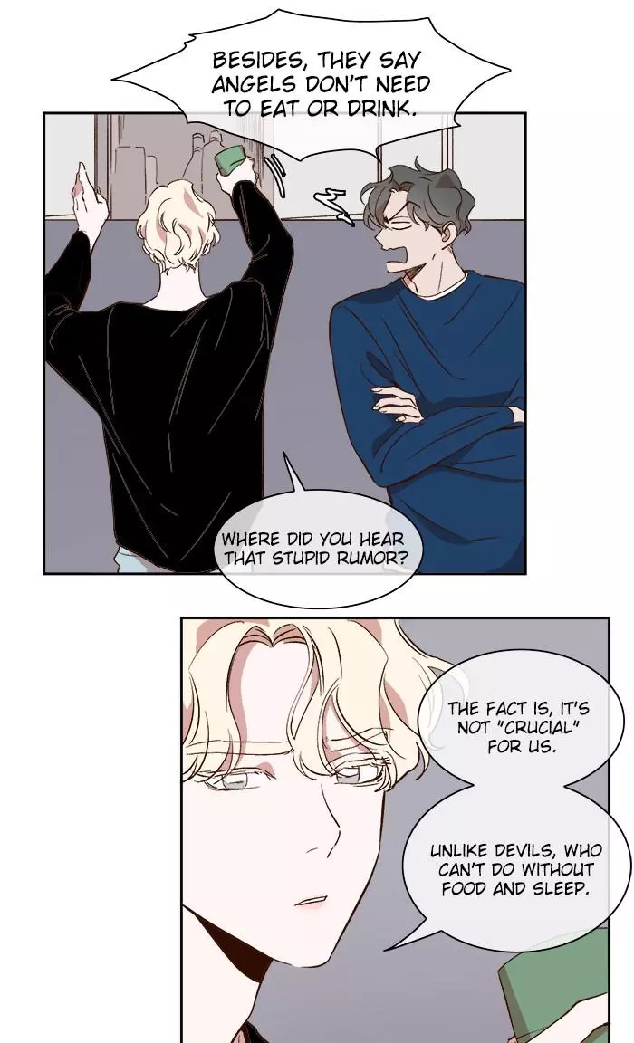 Manga page 24