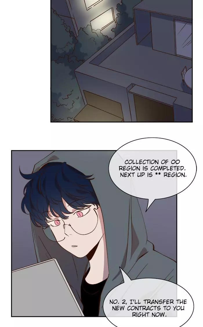 Manga page 41