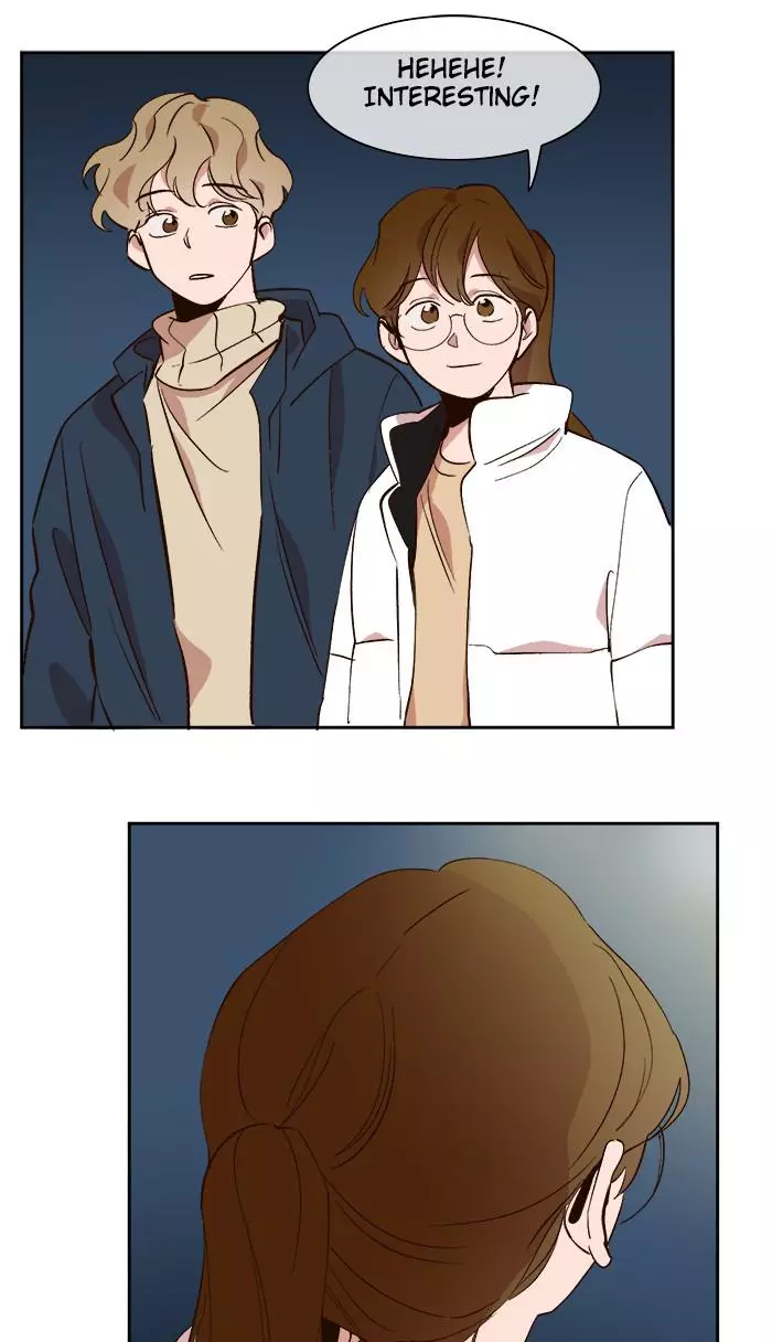 Manga page 33
