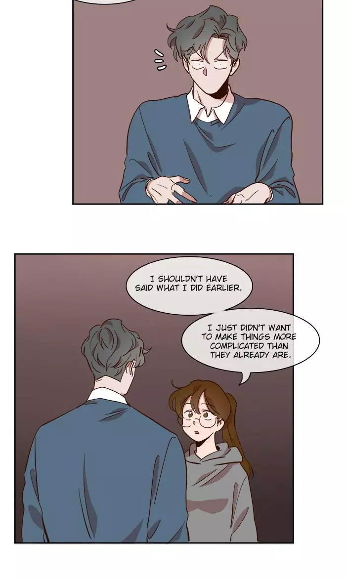 Manga page 24