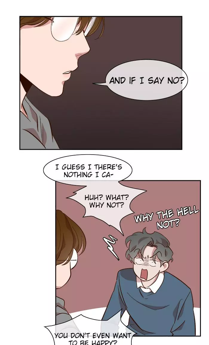 Manga page 30