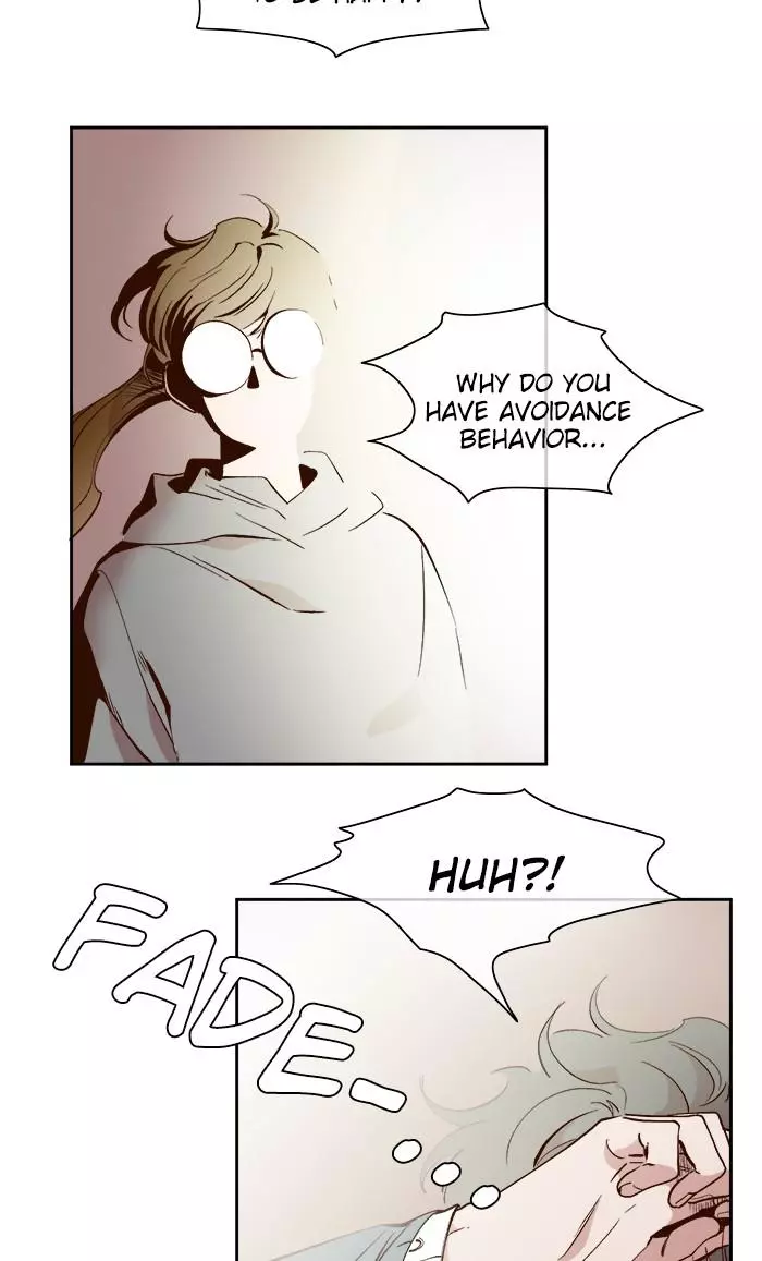 Manga page 31