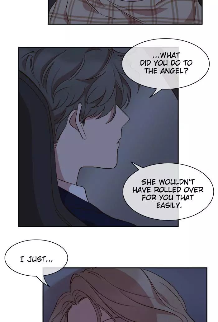Manga page 24