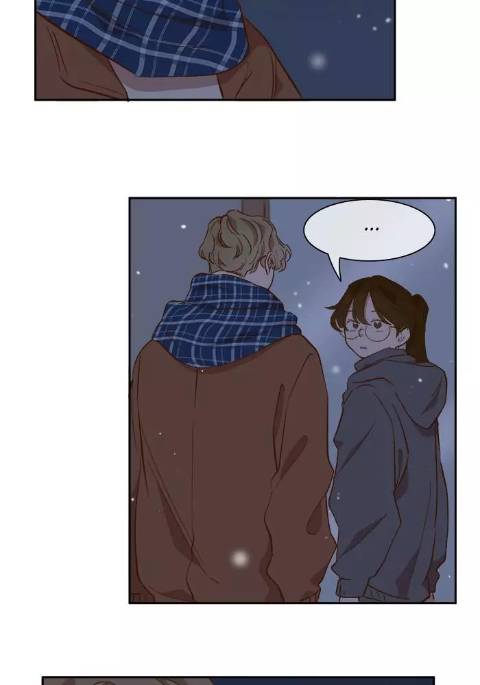 Manga page 38