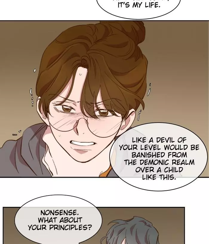 Manga page 30