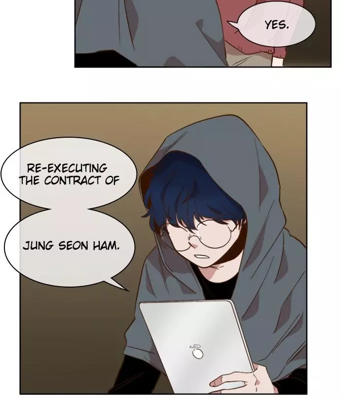 Manga page 43