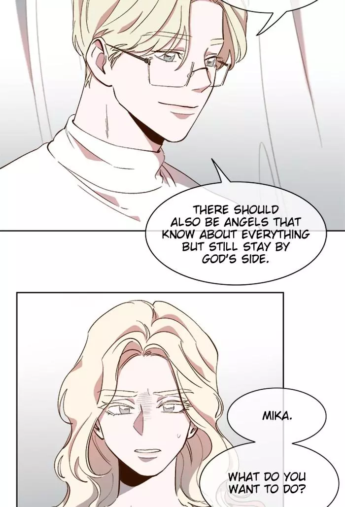 Manga page 35