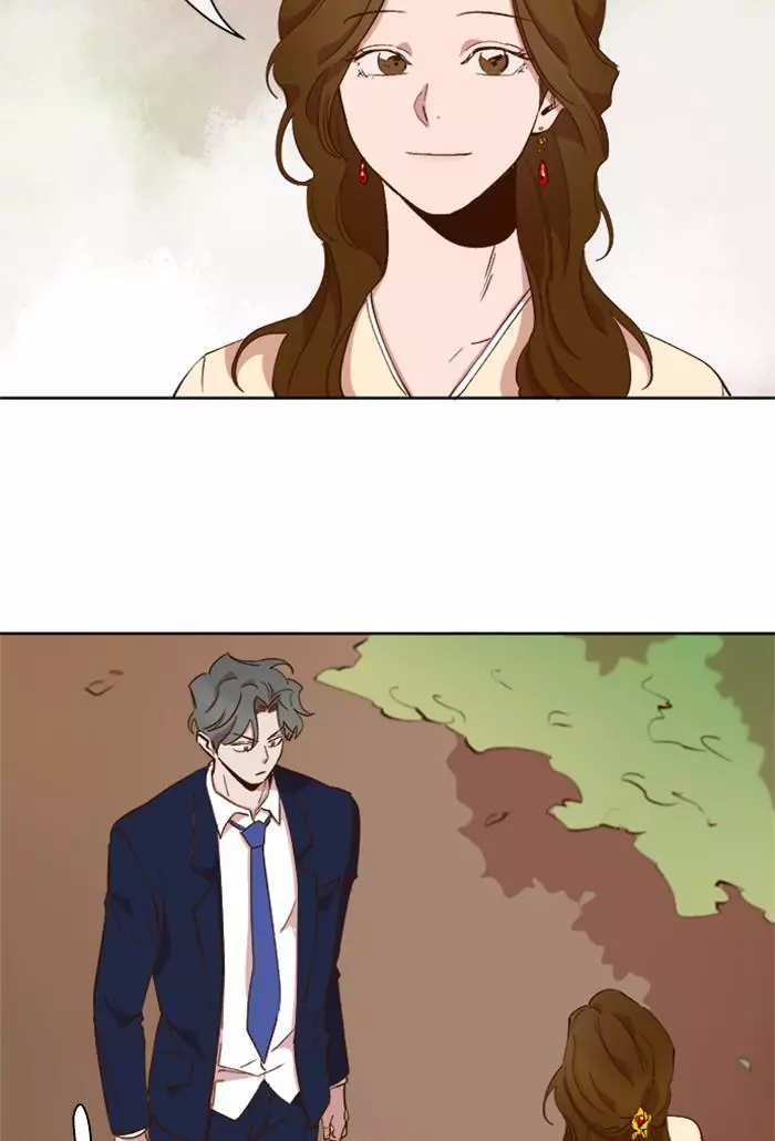 Manga page 55