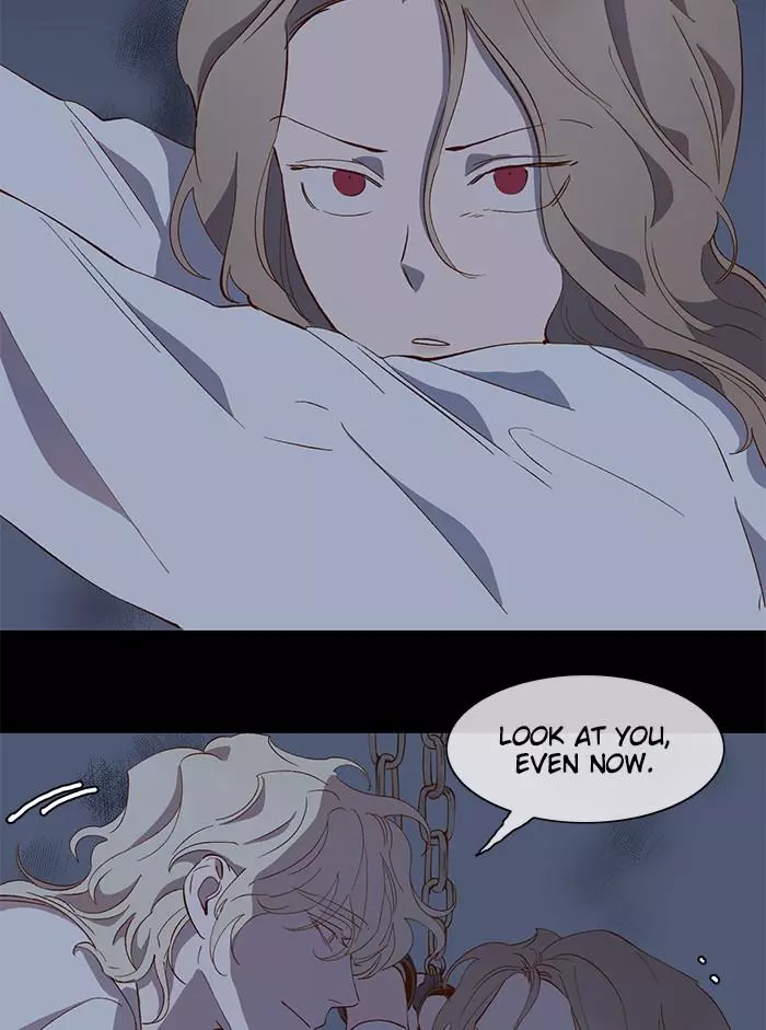 Manga page 26
