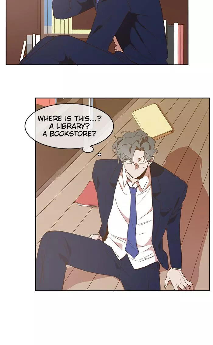 Manga page 56