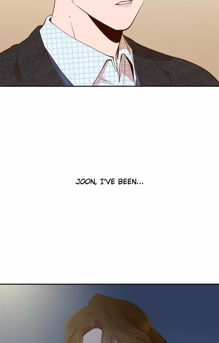Manga page 39