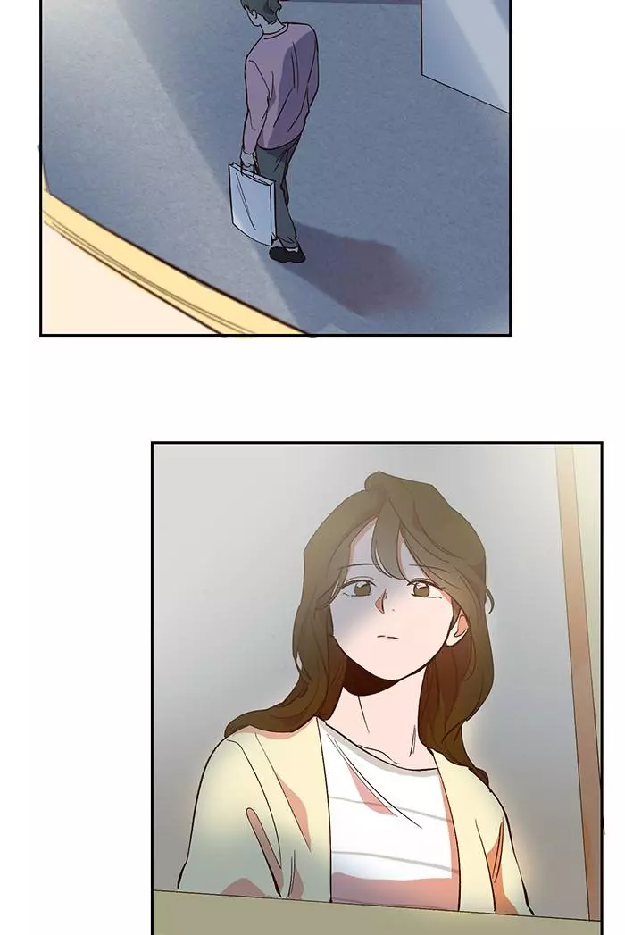 Manga page 26