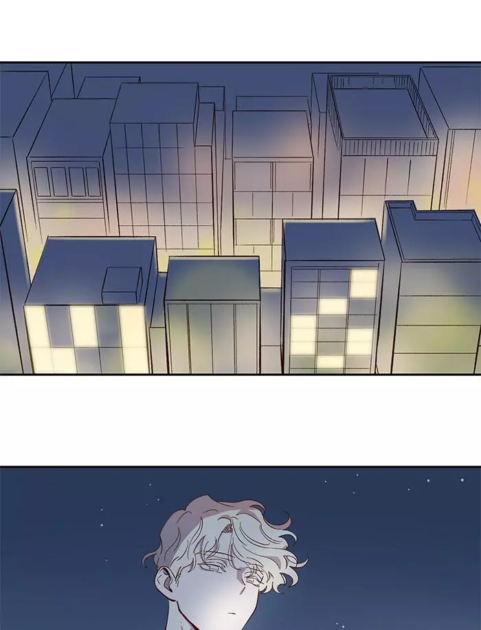 Manga page 43
