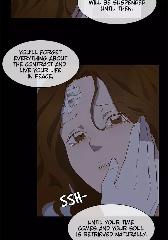 Manga page 50