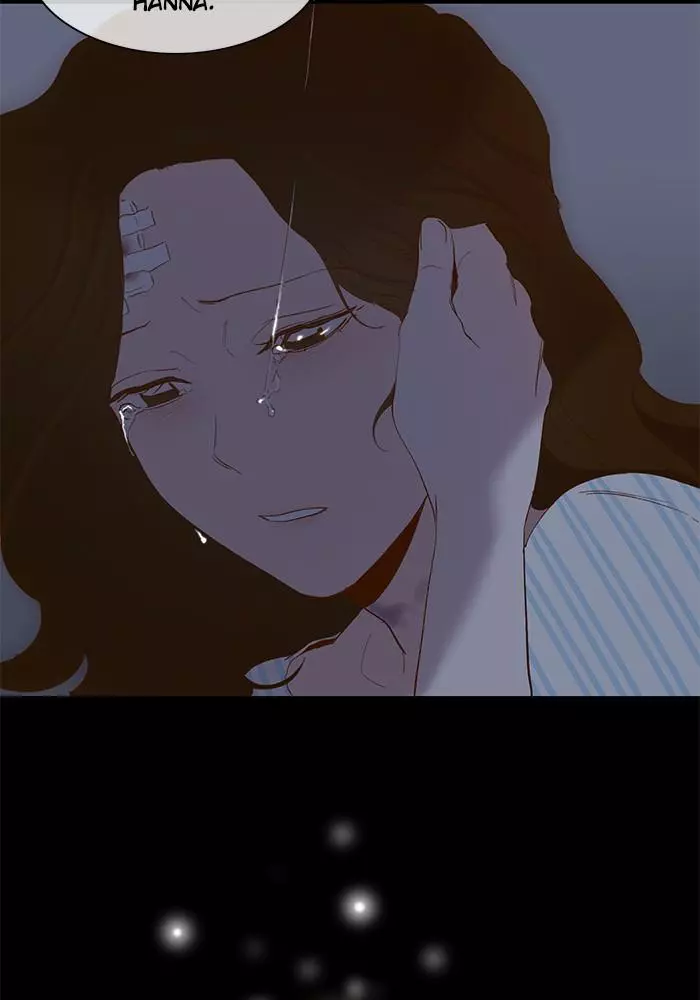 Manga page 52