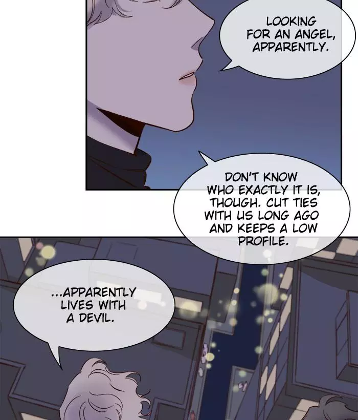 Manga page 48
