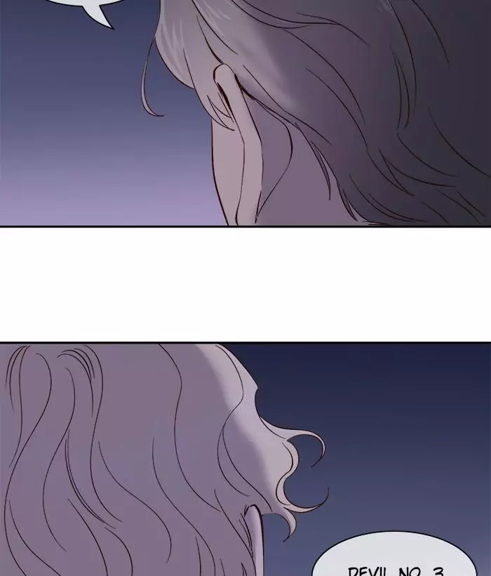 Manga page 50