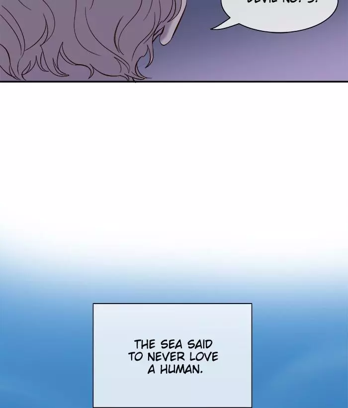 Manga page 51