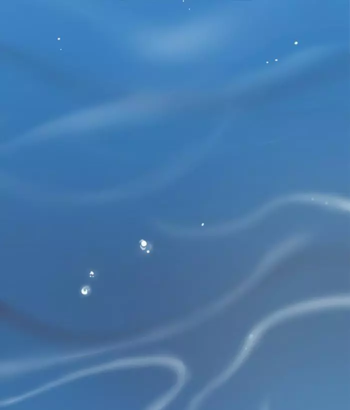Manga page 52
