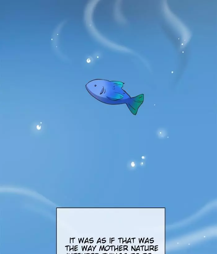 Manga page 53