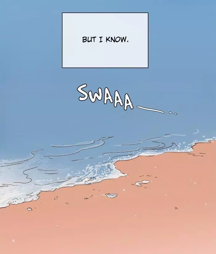 Manga page 56