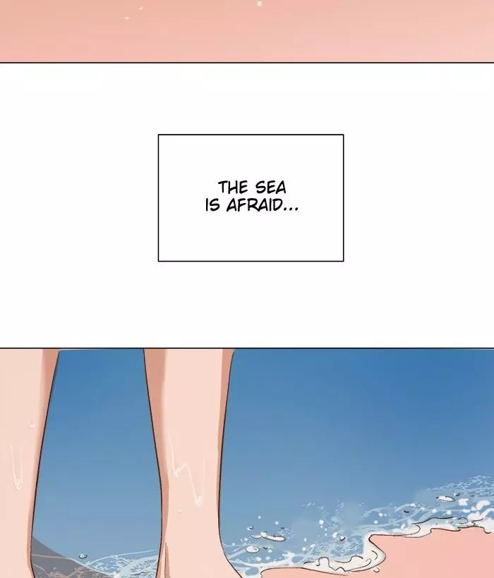 Manga page 57
