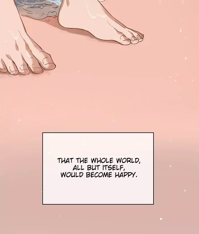 Manga page 58