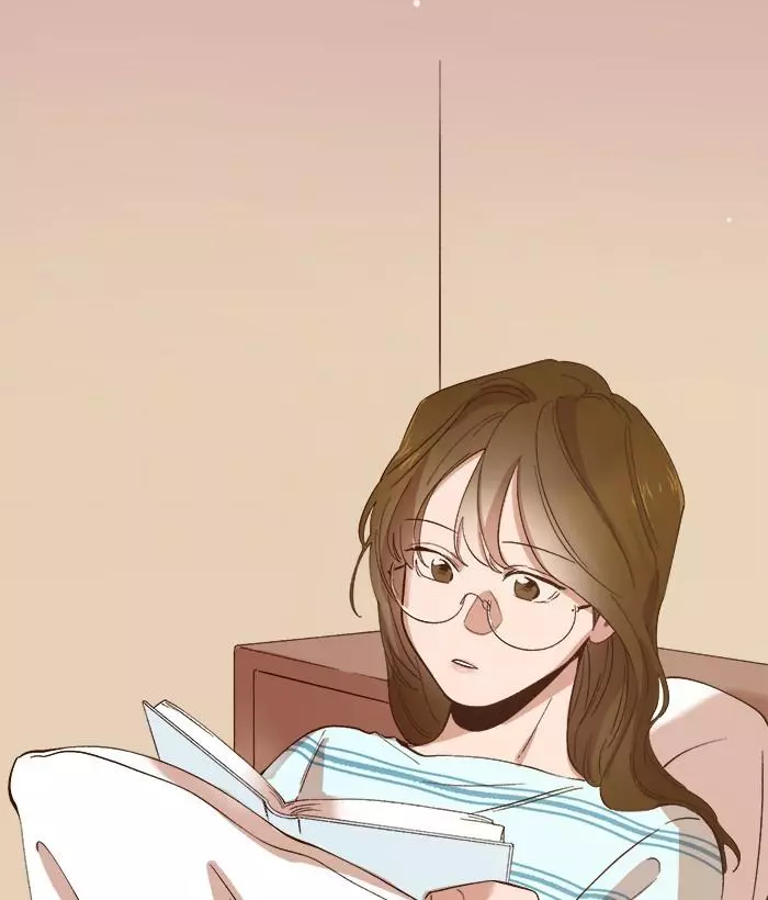 Manga page 59