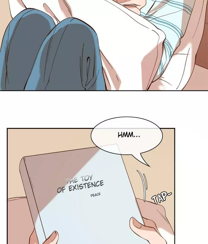 Manga page 60